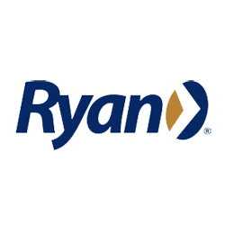 square Ryan